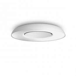 Philips Hue 8719514341371 LED stropnica Still 1x22,5W | 2500lm | 2200-6500K - White Ambiance