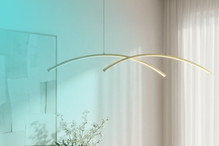 NEČAKAJTE NA APRÍL -20 % sleva