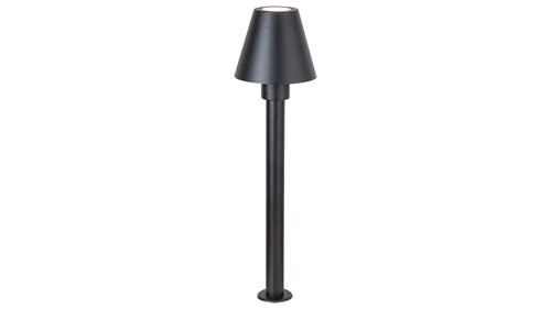 Obrázok Rabalux Rabalux 8845 - Vonkajšia lampa FAVARA 1xE27/14W/230V IP44 RL8845