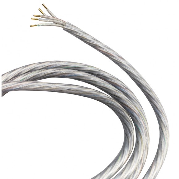 Sylvania 2071095 napájací kábel Colossal 6M (5x1,5mm)