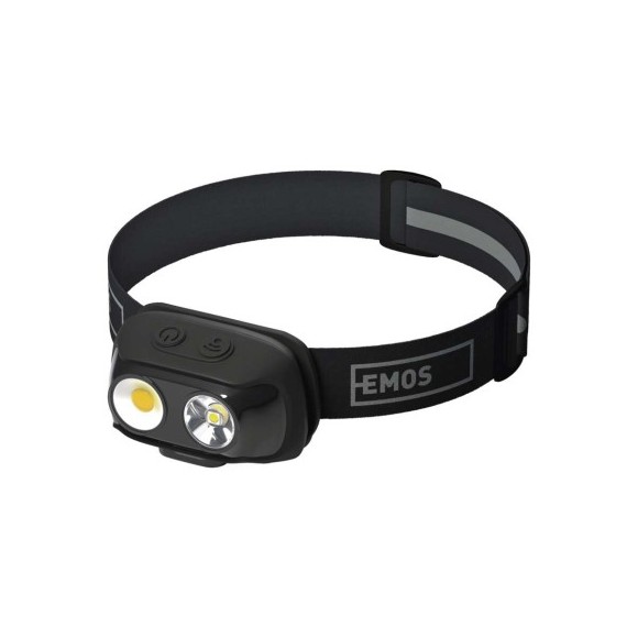 EMOS P3542 LED bodové svietidlo