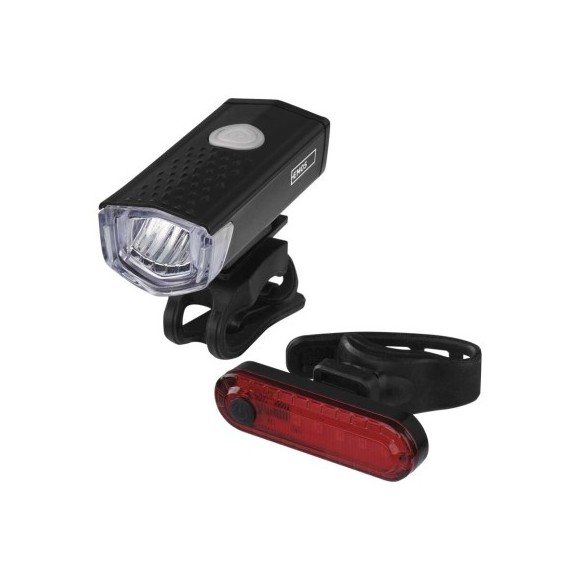 EMOS P3923 LED reflektor