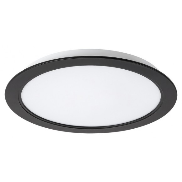 Rabalux 2679 LED zápustné svietidlo Shaun 1x12W | 1035lm | 4000K