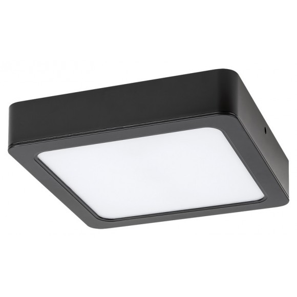 Rabalux 2689 LED stropnica Shaun 1x12W | 1035lm | 4000K