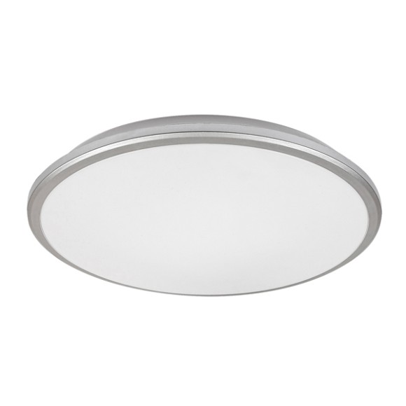 Rabalux 98071131 LED prisadené stropné svietidlo Engon | 45W integrovaný LED zdroj | 3300lm | 4000K