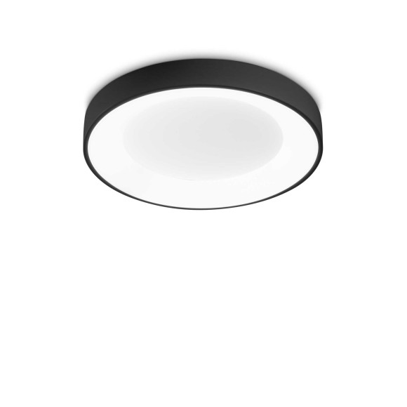 Ideal lux 312330 LED prisadené stropné svietidlo PLANET  | 22W integrovaný LED zdroj | 2000lm | 3000K