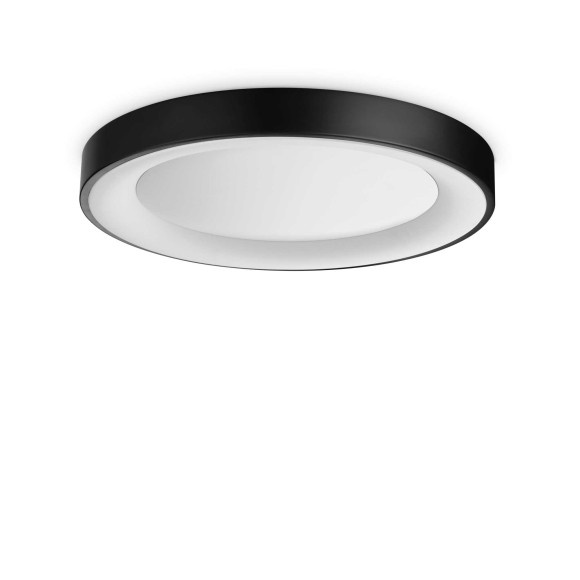 Ideal lux 328157 LED prisadené stropné svietidlo PLANET  | 28W integrovaný LED zdroj | 2600lm | 3000K