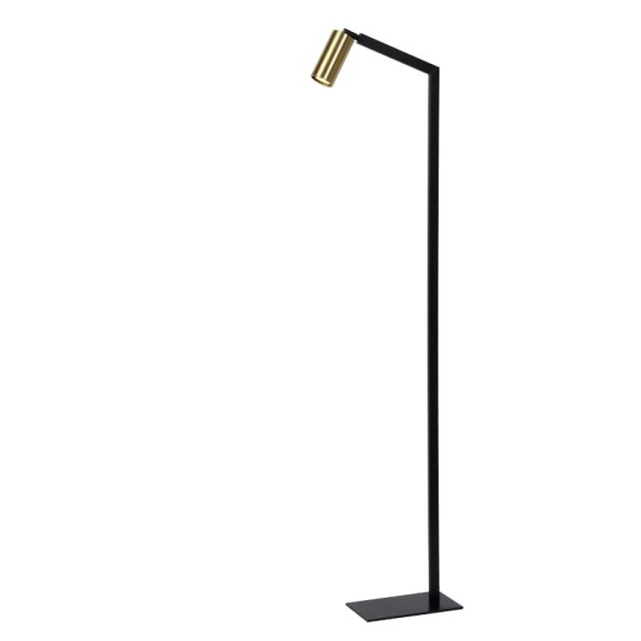 Lucide L457990130 stojacia lampa SYBIL  GU10