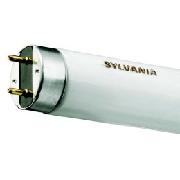 SYLVANIA SY0001504 žiarovka T8 | 36W G13 | 4000K