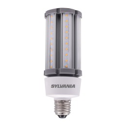 SYLVANIA SY0028425 LED žiarovka | 27W E27 | 3100lm | 3000K