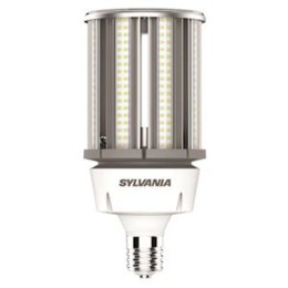 SYLVANIA SY0028381 LED žiarovka | 120W | 15000lm | 4000K