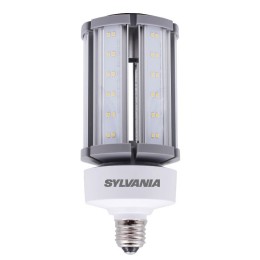 SYLVANIA SY0028426 LED žiarovka | 36W E27 | 4100lm | 3000K