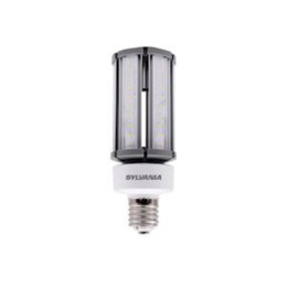 SYLVANIA SY0028427 LED žiarovka | 54W | 6100lm | 3000K