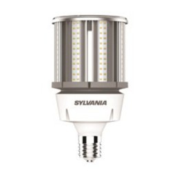 SYLVANIA SY0028428 LED žiarovka | 80W | 9500lm | 3000K