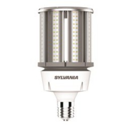 SYLVANIA SY0028429 LED žiarovka | 100W | 12000lm | 3000K