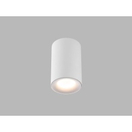 LED2 LED2 1150641DT LED bodové stropné svietidlo TUBUS C | 9W integrovaný LED zdroj | 820lm | 4000K