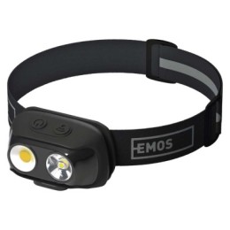 EMOS P3542 LED bodové svietidlo