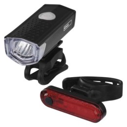 EMOS P3923 LED reflektor