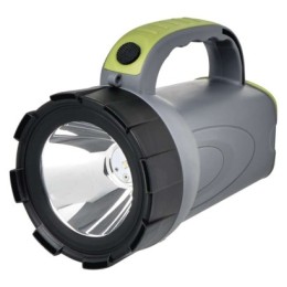 EMOS P2311 LED reflektor