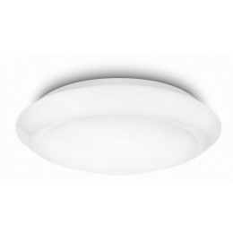 LED nástenné a stropné svietidlo Philips CINNABAR 1x6W