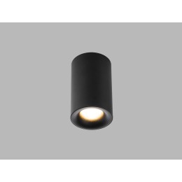 LED2 LED2 1150643DT LED bodové stropné svietidlo TUBUS C | 9W integrovaný LED zdroj | 820lm | 4000K