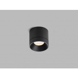 LED2 1110933 LED stropné bodové svietidlo TINY 8W | 3000K