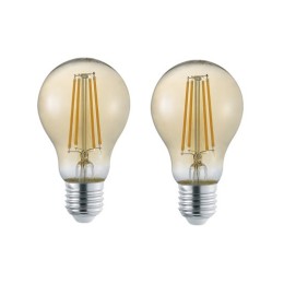 Trio 987-2479 LED žiarovka Lampe