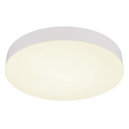 Globo 12384-24W LED stropnica MATTHEW  | 24W integrovaný LED zdroj | 2150lm | 3000+4000+6500K