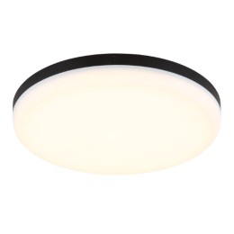 Globo 12387-24 LED stropnica MATTHEW  | 18W integrovaný LED zdroj | 1080lm | 4000K