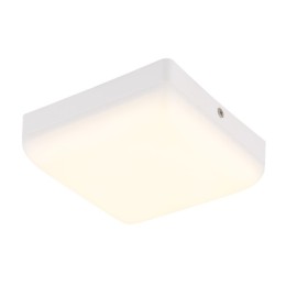 Globo 12388-8W LED stropnica MATTHEW  | 8W integrovaný LED zdroj | 600lm | 4000K