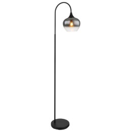 Globo 15548S stojacia lampa MAXY  E27