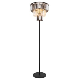 Globo 15695S stojacia lampa NAXIS  E27