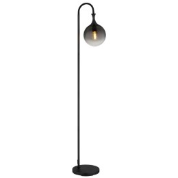 Globo 15885S stojacia lampa DALTON  E27