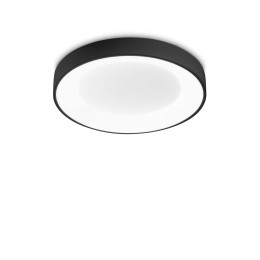 Ideal lux 312330 LED prisadený luster PLANET  | 22W integrovaný LED zdroj | 2000lm | 3000K