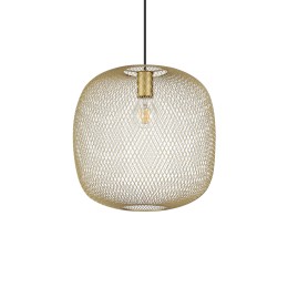 Ideal lux 317281 závesný luster NET  E27