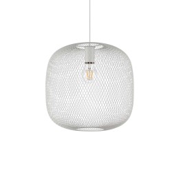 Ideal lux 328133 závesný luster NET  E27