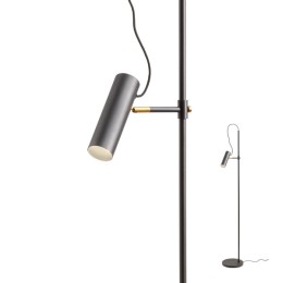 Redo 01-2371 stojacia lampa PIVOT  GU10