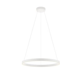 Redo 01-2864 LED závesný luster FEBE  | 37W integrovaný LED zdroj | 2516lm | 4000K