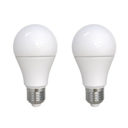 Trio 987-260 LED žiarovka Lampe 1x6W | E27 | 320lm | 3000K